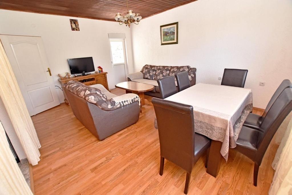 Country House Vukmanovic Bukovik Virpazar Exterior photo